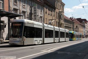 Bild: graz222_bk1507100036.jpg - anklicken zum Vergrößern Bild: graz222_bk1507100036.jpg - anklicken zum Vergrößern