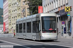 Bild: graz222_bk1507100037.jpg - anklicken zum Vergrößern