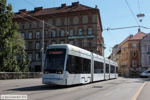 Bild: graz223_bk1507110032.jpg - anklicken zum Vergrößern
