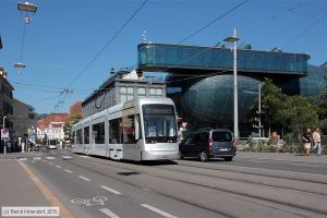 Bild: graz223_bk1507110034.jpg - anklicken zum Vergrößern