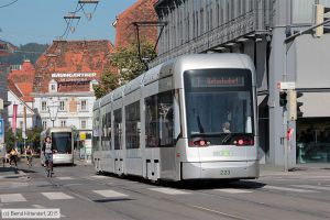 Bild: graz223_bk1507110035.jpg - anklicken zum Vergrößern