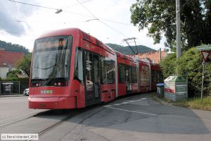 Bild: graz224_bk1507090182.jpg - anklicken zum Vergrößern Bild: graz224_bk1507090182.jpg - anklicken zum Vergrößern
