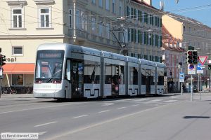 Bild: graz225_bk1507110069.jpg - anklicken zum Vergrößern Bild: graz225_bk1507110069.jpg - anklicken zum Vergrößern