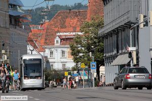 Bild: graz227_bk1507110045.jpg - anklicken zum Vergrößern
