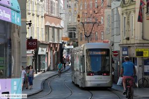 Bild: graz227_bk1507110050.jpg - anklicken zum Vergrößern