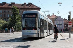 Bild: graz228_bk1507110010.jpg - anklicken zum Vergrößern