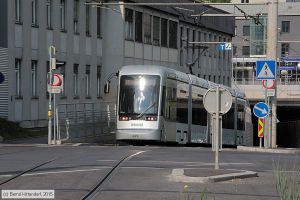 Bild: graz229_bk1507090211.jpg - anklicken zum Vergrößern Bild: graz229_bk1507090211.jpg - anklicken zum Vergrößern