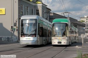Bild: graz229_bk1507090213.jpg - anklicken zum Vergrößern