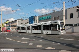 Bild: graz229_bk1507090280.jpg - anklicken zum Vergrößern