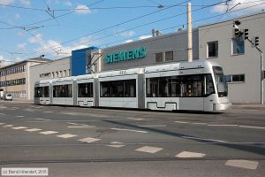 Bild: graz230_bk1507090264.jpg - anklicken zum Vergrößern Bild: graz230_bk1507090264.jpg - anklicken zum Vergrößern