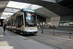 Bild: graz231_bk1507090175.jpg - anklicken zum Vergrößern Bild: graz231_bk1507090175.jpg - anklicken zum Vergrößern