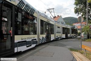 Bild: graz231_bk1507090180.jpg - anklicken zum Vergrößern Bild: graz231_bk1507090180.jpg - anklicken zum Vergrößern