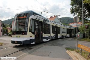 Bild: graz231_bk1507090181.jpg - anklicken zum Vergrößern Bild: graz231_bk1507090181.jpg - anklicken zum Vergrößern