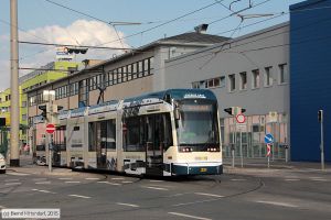 Bild: graz231_bk1507090272.jpg - anklicken zum Vergrößern Bild: graz231_bk1507090272.jpg - anklicken zum Vergrößern