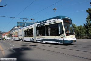 Bild: graz231_bk1507110064.jpg - anklicken zum Vergrößern Bild: graz231_bk1507110064.jpg - anklicken zum Vergrößern