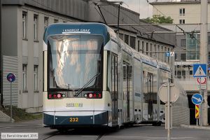 Bild: graz232_bk1507090217.jpg - anklicken zum Vergrößern Bild: graz232_bk1507090217.jpg - anklicken zum Vergrößern