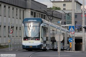 Bild: graz232_bk1507090218.jpg - anklicken zum Vergrößern