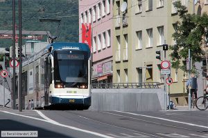 Bild: graz232_bk1507100018.jpg - anklicken zum Vergrößern Bild: graz232_bk1507100018.jpg - anklicken zum Vergrößern
