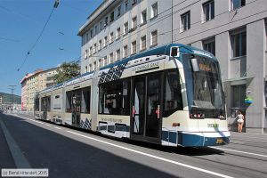 Bild: graz232_bk1507100019.jpg - anklicken zum Vergrößern Bild: graz232_bk1507100019.jpg - anklicken zum Vergrößern