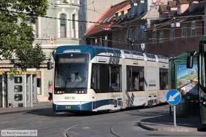 Bild: graz232_bk1507100376.jpg - anklicken zum Vergrößern Bild: graz232_bk1507100376.jpg - anklicken zum Vergrößern