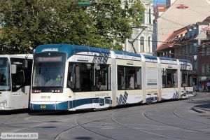 Bild: graz232_bk1507100377.jpg - anklicken zum Vergrößern Bild: graz232_bk1507100377.jpg - anklicken zum Vergrößern