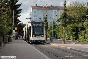 Bild: graz233_bk1507090305.jpg - anklicken zum Vergrößern
