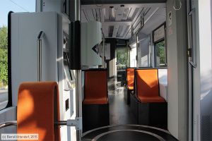 Bild: graz233_bk1507090306.jpg - anklicken zum Vergrößern