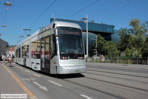 Bild: graz234_bk1507110037.jpg - anklicken zum Vergrößern