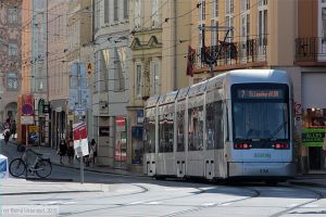 Bild: graz234_bk1507110038.jpg - anklicken zum Vergrößern