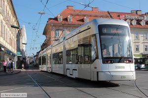 Bild: graz235_bk1507100381.jpg - anklicken zum Vergrößern