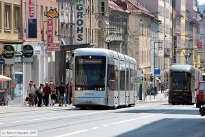 Bild: graz236_bk1507100013.jpg - anklicken zum Vergrößern Bild: graz236_bk1507100013.jpg - anklicken zum Vergrößern