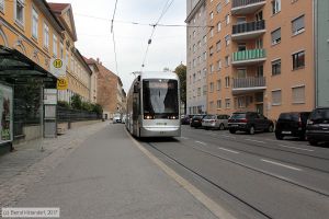 Bild: graz241_bk1707260124.jpg - anklicken zum Vergrößern