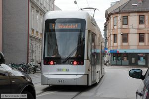 Bild: graz241_bk1707260126.jpg - anklicken zum Vergrößern
