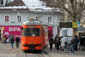 Bild: graz262_bk1002040265.jpg - anklicken zum Vergrößern