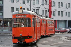 Bild: graz262_bk1002040307.jpg - anklicken zum Vergrößern Bild: graz262_bk1002040307.jpg - anklicken zum Vergrößern