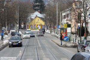 Bild: grazanlagen_bk1002030115.jpg - anklicken zum Vergrößern Bild: grazanlagen_bk1002030115.jpg - anklicken zum Vergrößern