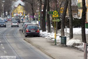 Bild: grazanlagen_bk1002030116.jpg - anklicken zum Vergrößern Bild: grazanlagen_bk1002030116.jpg - anklicken zum Vergrößern