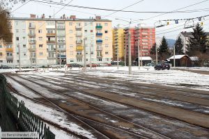 Bild: grazanlagen_bk1002030127.jpg - anklicken zum Vergrößern