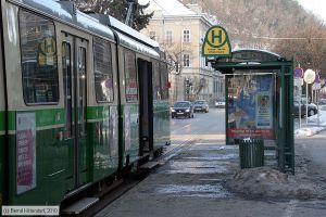 Bild: grazanlagen_bk1002030344.jpg - anklicken zum Vergrößern Bild: grazanlagen_bk1002030344.jpg - anklicken zum Vergrößern