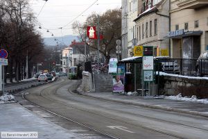 Bild: grazanlagen_bk1002030397.jpg - anklicken zum Vergrößern Bild: grazanlagen_bk1002030397.jpg - anklicken zum Vergrößern