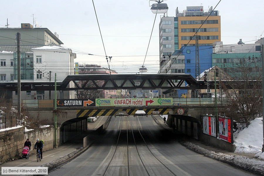 Straßenbahn Graz - Anlagen
/ Bild: grazanlagen_bk1002030092.jpg