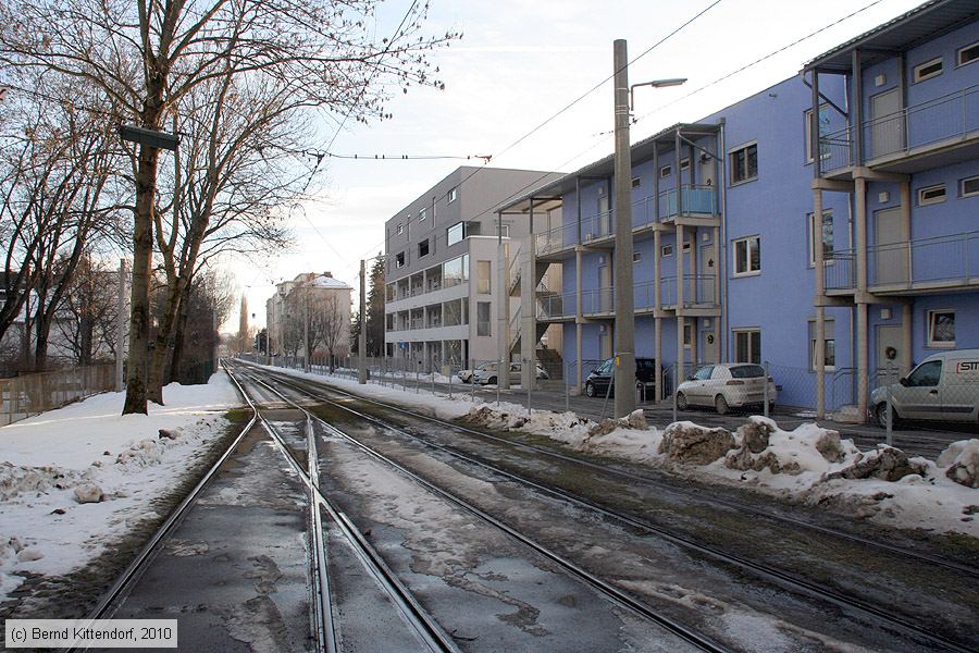 Straßenbahn Graz - Anlagen
/ Bild: grazanlagen_bk1002030333.jpg