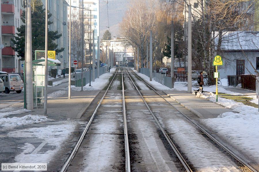 Straßenbahn Graz - Anlagen
/ Bild: grazanlagen_bk1002030342.jpg