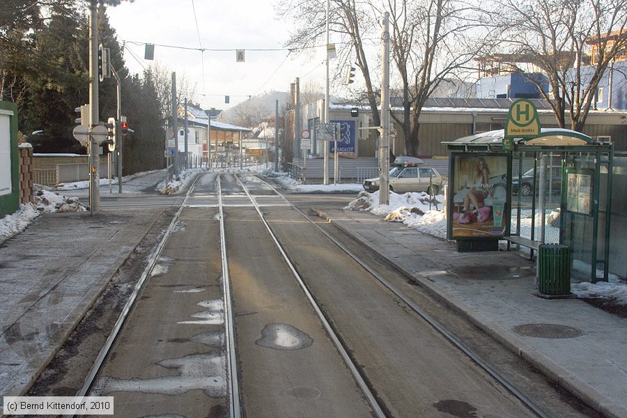 Straßenbahn Graz - Anlagen
/ Bild: grazanlagen_bk1002030343.jpg