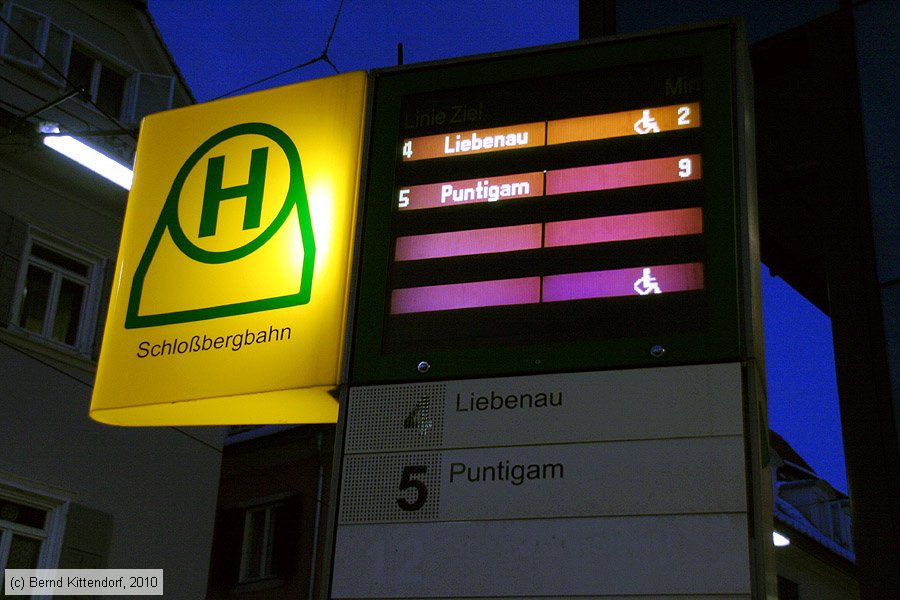 Straßenbahn Graz - Anlagen
/ Bild: grazanlagen_bk1002030440.jpg