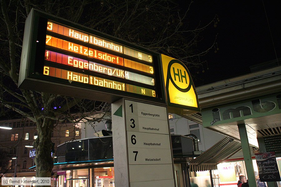 Straßenbahn Graz - Anlagen
/ Bild: grazanlagen_bk1002030485.jpg