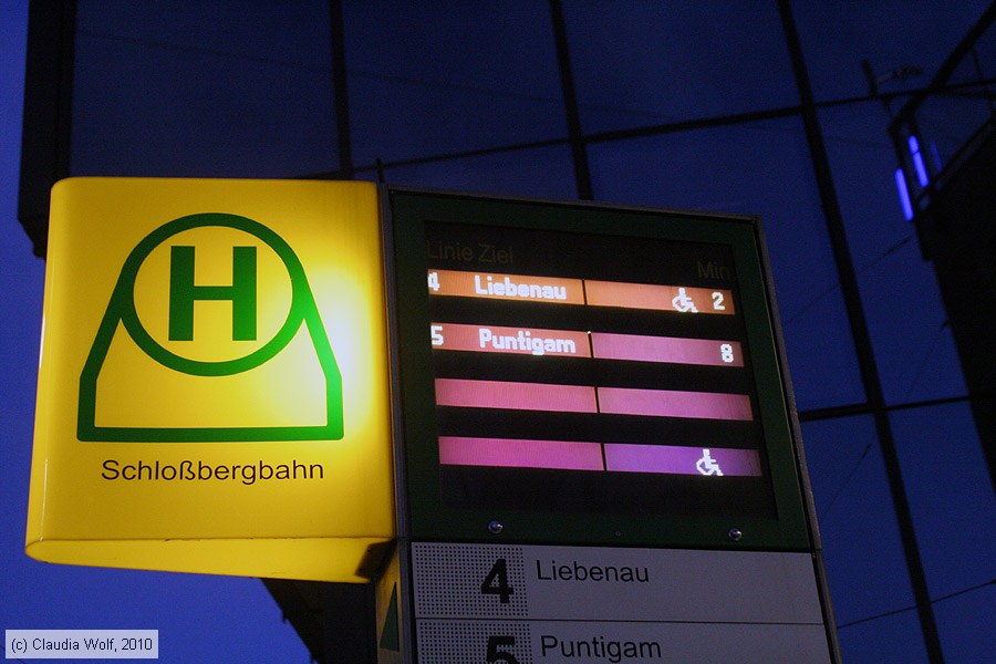 Straßenbahn Graz - Anlagen
/ Bild: grazanlagen_cw1002030421.jpg