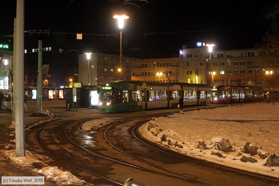 Straßenbahn Graz - Anlagen
/ Bild: grazanlagen_cw1002030466.jpg