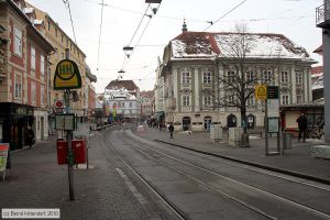 Bild: grazanlagen_bk1002040137.jpg - anklicken zum Vergrößern Bild: grazanlagen_bk1002040137.jpg - anklicken zum Vergrößern