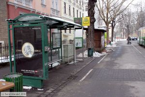 Bild: grazanlagen_bk1002040189.jpg - anklicken zum Vergrößern Bild: grazanlagen_bk1002040189.jpg - anklicken zum Vergrößern